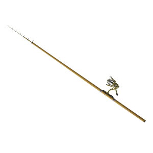 lc@PG ~^TrLZbg 240KH(MT2000KH) J[L