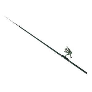 lc@PG ~^TrLZbg 240OL(MT2000OL) I[u