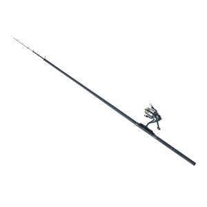 lc@PG ~^TrLZbg 270EB(MT2000EB) A[Xu[