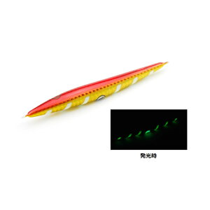 ���C�Y�W���p���@���C�Y�W�O SLJ �X���� 60g #RJ08 UV�A�J�L���[�u���O���[