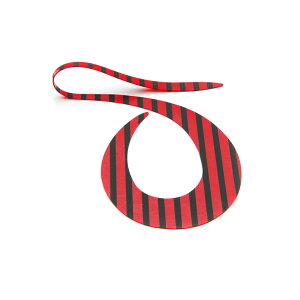 CYWp@Ȃ݂܃lN^C ǂŃJ[[ #ND10 bhubN[u