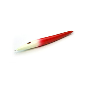 ���C�Y�W���p���@���C�Y�W�O SLJ �X���� 60g #RJ22 �O���[���b�h