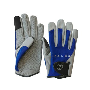 p[X@PA-SGGM \gQ[O[u M u[