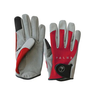 p[X@PA-SGGM \gQ[O[u M bh