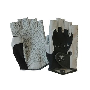 p[X@PA-FGGM tBlXQ[O[u M ubN