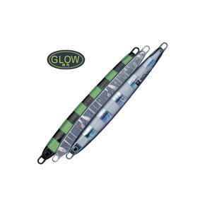 p[X@SCL-20 X[ubgLXgO 20g C-492 Ń[u