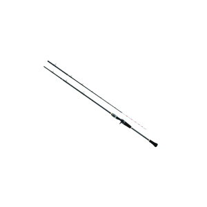 lc@CB ACU[JbgEtO 150