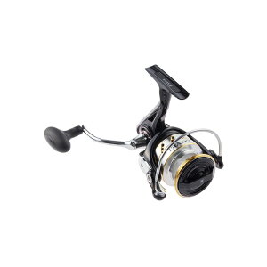 lc@LV2000 F 2-150m tȂ(LA)