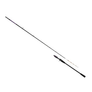 lc@CB bT[^`EIe 180HH