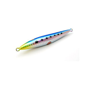 ���C�Y�W���p���@���C�Y�W�O SLJ 60g #RJ09 UV�}�C���V