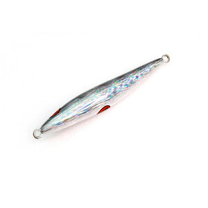 CYWp@CYWO SLJ 225g #RJ01 Vo[