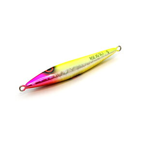 ���C�Y�W���p���@���C�Y�W�O SLJ 60g #RJ21 UV�N���E��