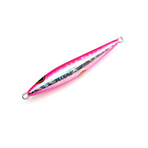���C�Y�W���p���@���C�Y�W�O SLJ 60g #RJ06 �T�C�h�s���N