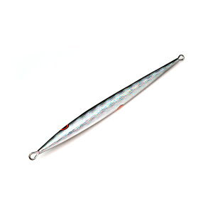 CYWp@CYWO 125g #RJ07 Z^[ubN