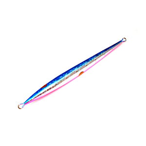 CYWp@CYWO 225g #RJ02 us