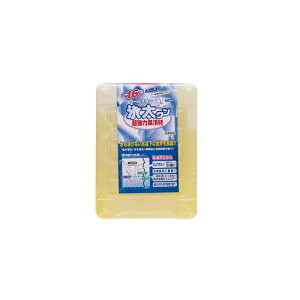 XN(͕ۗ) -16 1100g n[h@i1100gj