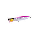 シマノ　XU-P20X オシア ボムスロットル 200F フラッシュブースト 002 Nピンクイワシ