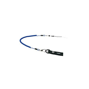 V}m@RP-003K Gh[v(_Ekp) u[