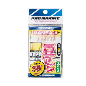 lc@ASA040-1 AW TrLnX(3g) 1