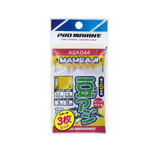 lc@ASA044-1 AWTrL(3g) 1