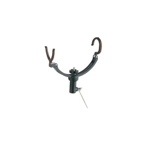 lc@ATA193 㕨E׊|EƓ̂