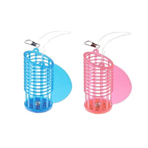 lc@AGT011-L y` vJS L (2P)