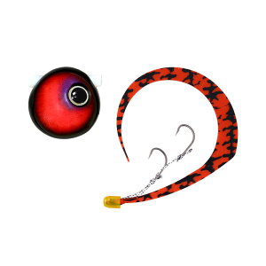 WbJ@ rr XCh oJX^ 120g F-0352 ubNbh/V}bh}X^[T{