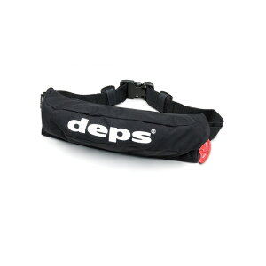 �f�v�X�@DPS-9320RS deps �����c�������C�t�x���g �u���b�N