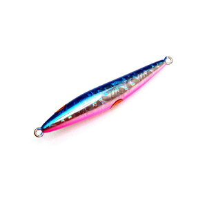 CYWp@CYWO SLJ 125g #RJ02 us