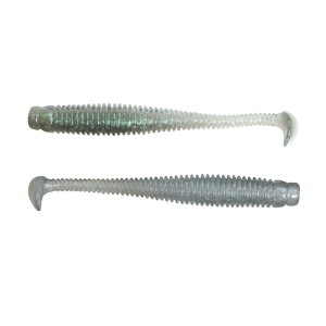 ꐽ@X[p[XeBbN 2.5C` #73 AKVbh(Vo[)