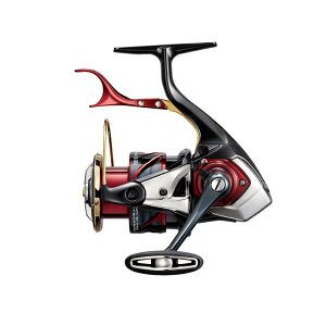 V}m@24 BBX eNjE t@CAubh C3000DXG SL@/ XsjO o[u[L [ 