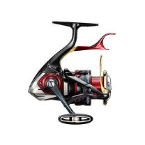 楽天市場】bb-x テクニウム スプールの通販