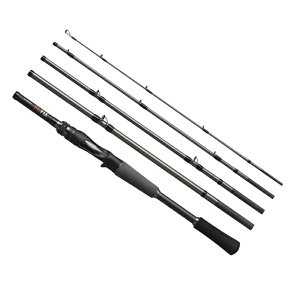 V}m@24 AtBbNX B66M-5@/ UNFIX t[X^C xCg bh