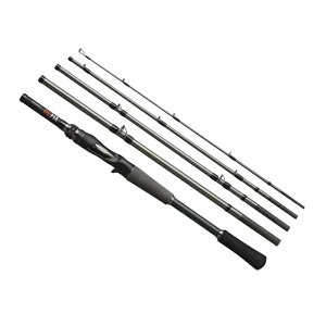 V}m@24 AtBbNX B66H-5@/ UNFIX t[X^C xCg bh