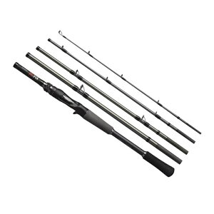 V}m@24 AtBbNX B66XH-5@/ UNFIX t[X^C xCg bh