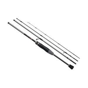 V}m@24 AtBbNX S58UL-S/4@/ UNFIX t[X^C XsjO bh