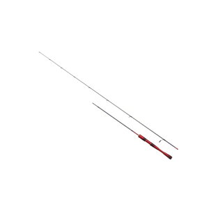 V}m@24 [hVE eNjJGfBV S66SUL-R/2@/ t[X^C bh