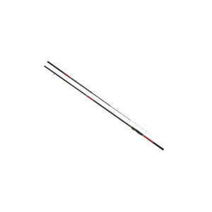 lc@CB tBbNXuCh 2-420