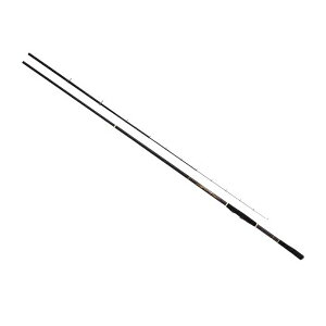 lc@CB WF_[`k 0.6-530