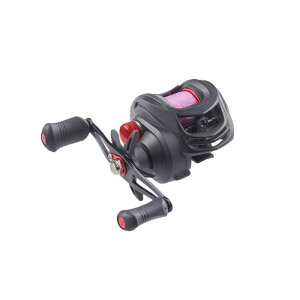 lc@EST108WPE GXeBA PE0.8200m t