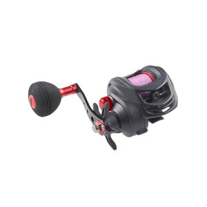 lc@EST110PPE GXeBA PE1.0200m t