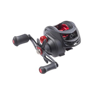 lc@EST100WN GXeBA Ȃ