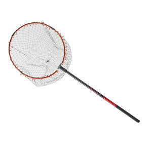 lc@PG fBO`kZbg 165 RD