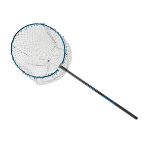 lc@PG fBO`kZbg 165 BL