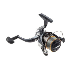 lc@AZ5000 GCUX 5150mt