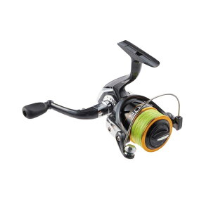 lc@AZ3000SPE GCUX PE1150mt