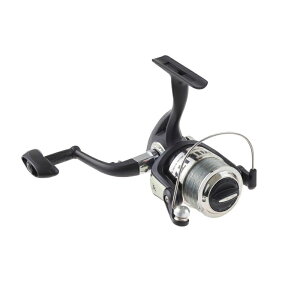 lc@MT1000BK ~^ 2-150m t