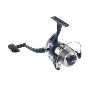 lc@MT1000EB ~^ 2-150m t