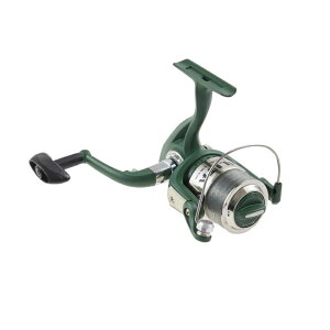 lc@MT2000OL ~^ 3-140m t