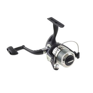 lc@MT4000BK ~^ 5-150m t